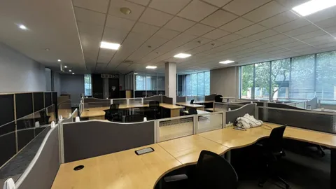 WhatsApp Image 2025-11-26 at 14.57.17.